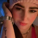 @pattyperez044