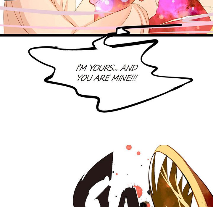 The Blue Snake and the Red Moon - episode 9 - 50