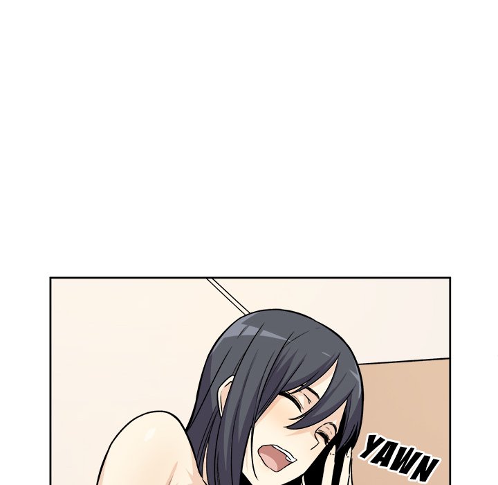 Excuse me, This is my Room - episode 23 - 74