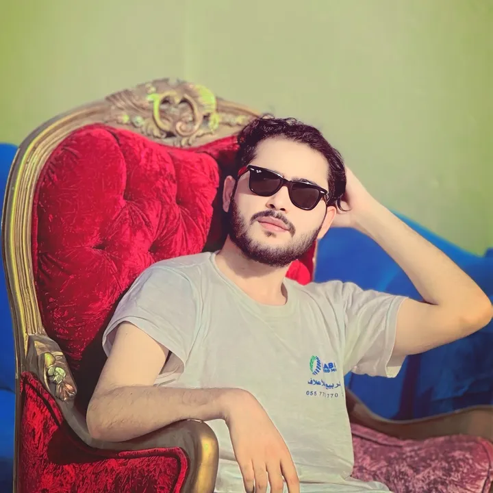 waliahad_