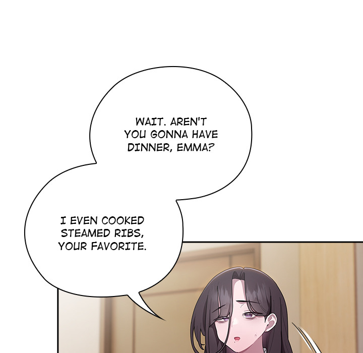 Troublesome Employee Warning - UNCENSORED - episode 33 - 24