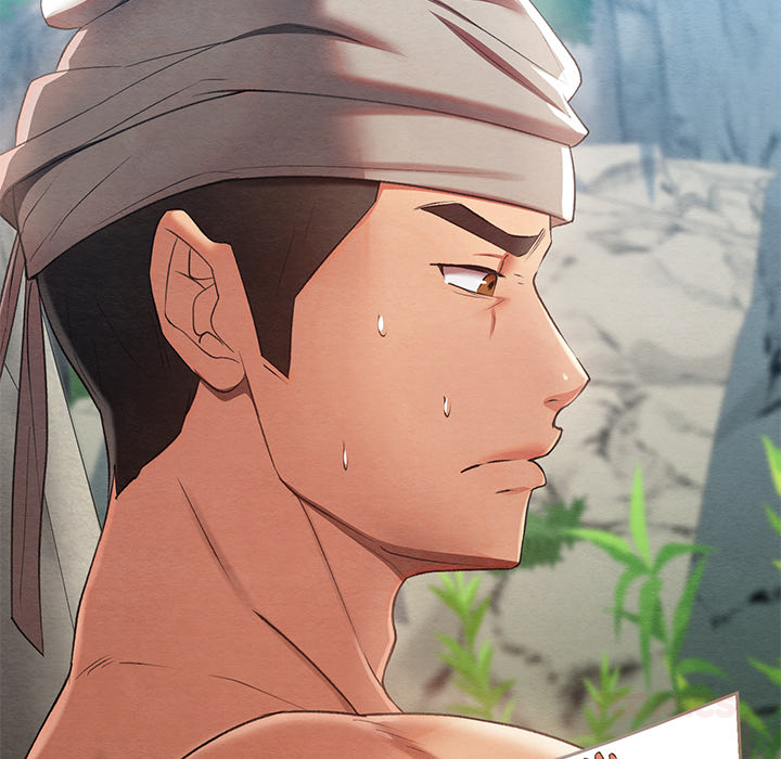 Master of Intimacy - UNCENSORED - episode 6 - 44