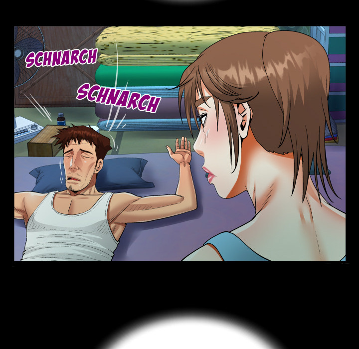 Knock Knock - episode 9 - 28