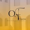 o.f_properties