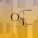 @o.f_properties