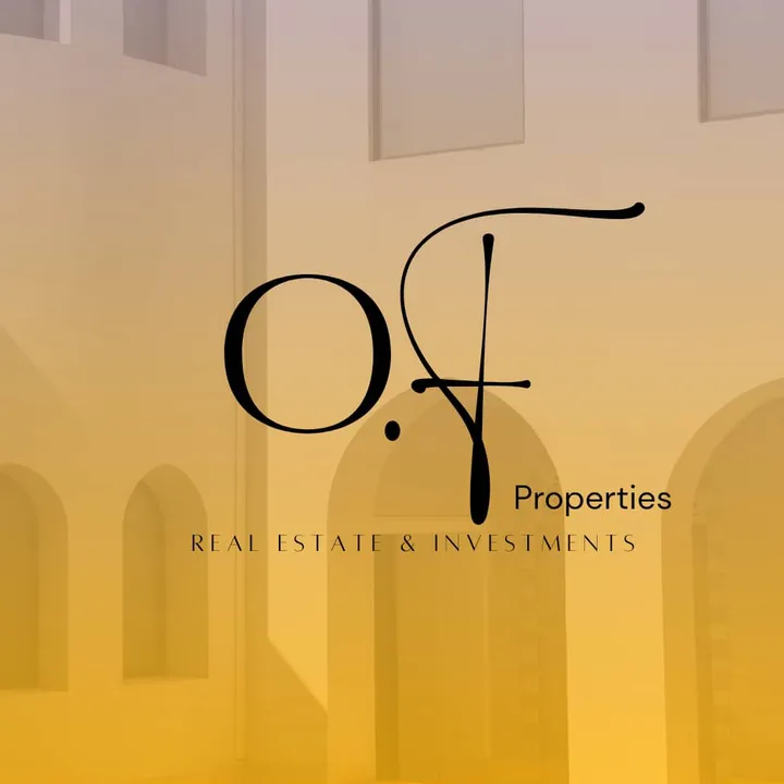o.f_properties