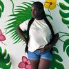 cassie._1_4