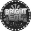 bright_entt