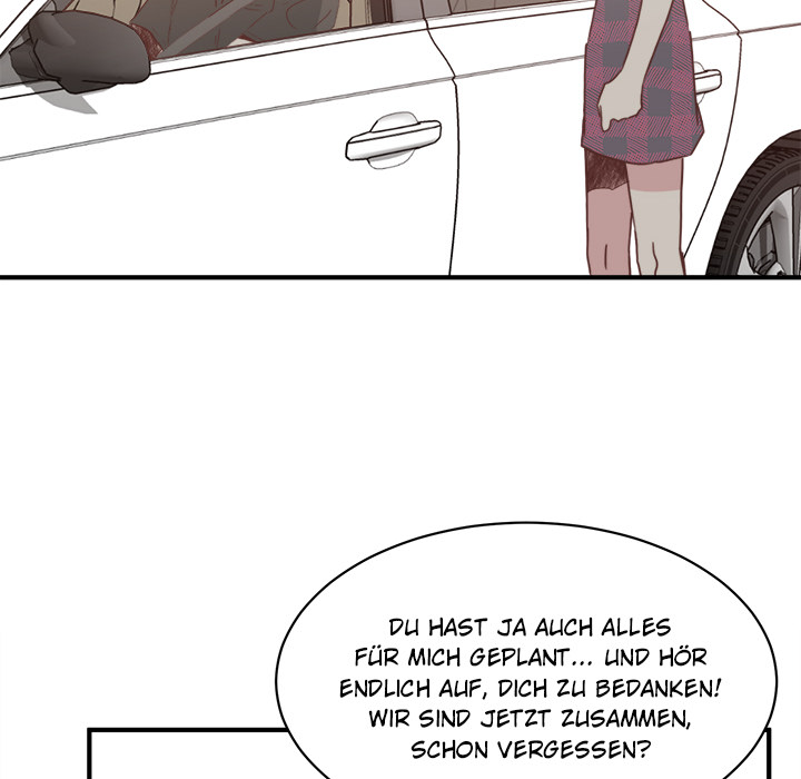 Glaubst du an Geister? - episode 34 - 52