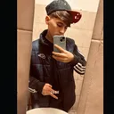 @joniiromero_32
