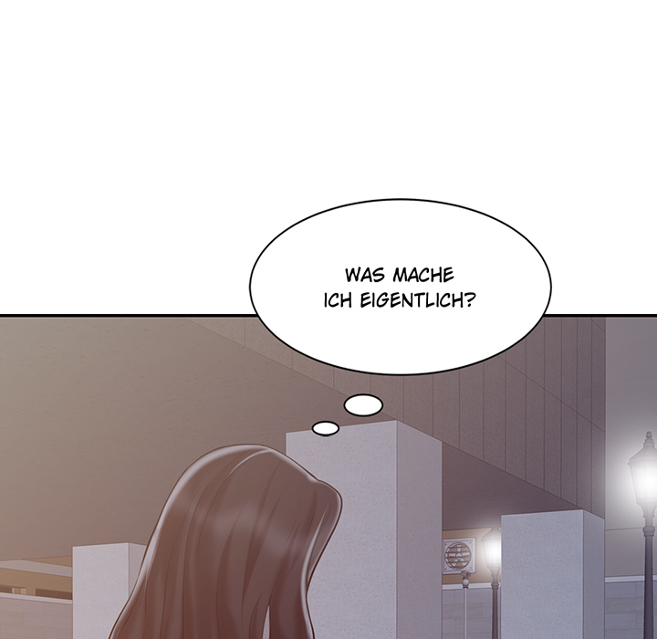 Legendäre Hände - episode 16 - 8