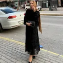 @zehraatutkann_