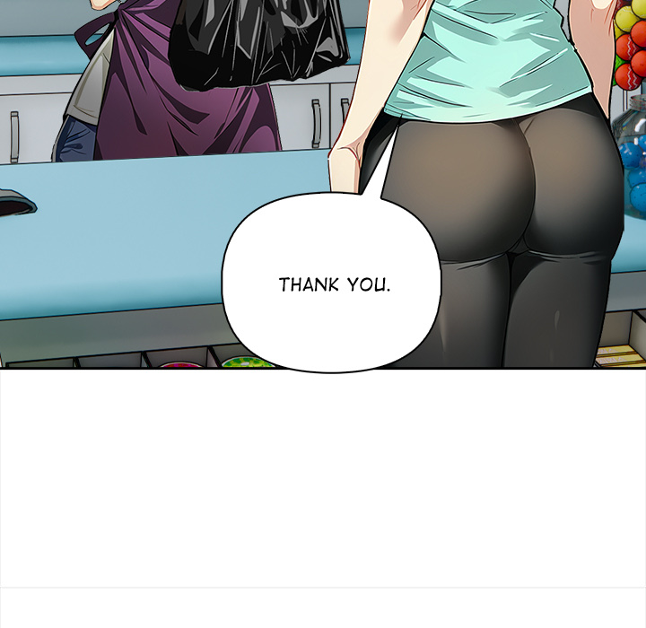 A Lucrative Affair - episode 3 - 94