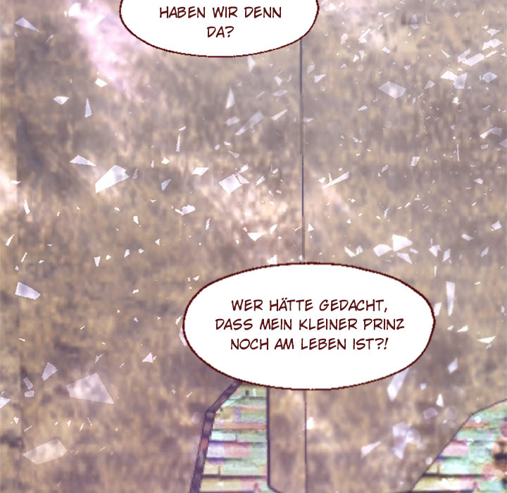 Kopfloser Prinz - episode 6 - 144