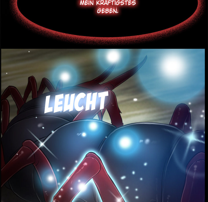 Suche nach der ersten Liebe - episode 3 - 66