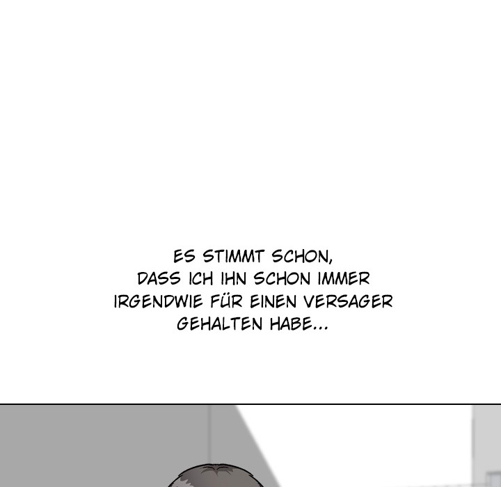 Freunde - episode 37 - 107
