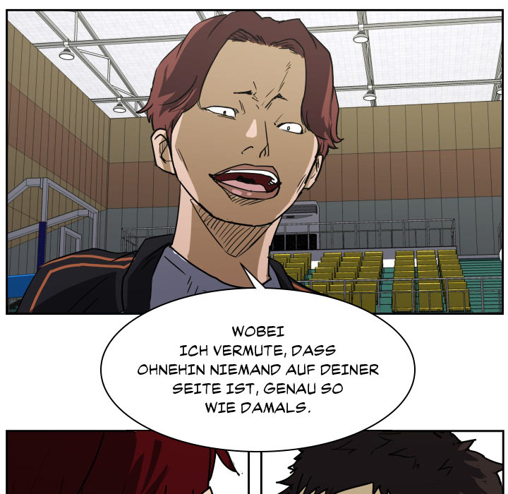 Tweener - episode 58 - 4