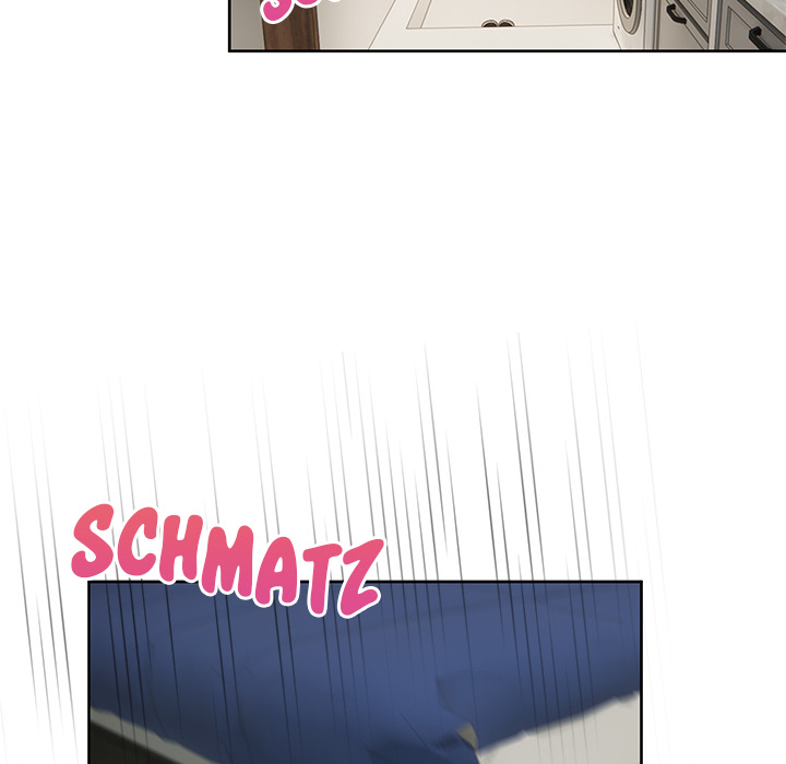 Mia zieht ein - episode 13 - 7