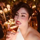 @gayegaye305