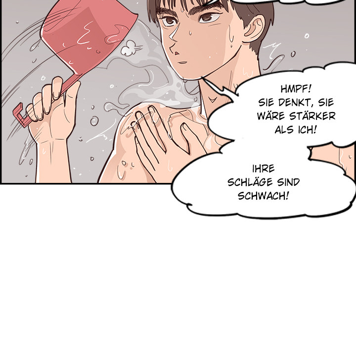 Die sonnige Seite - episode 20 - 5