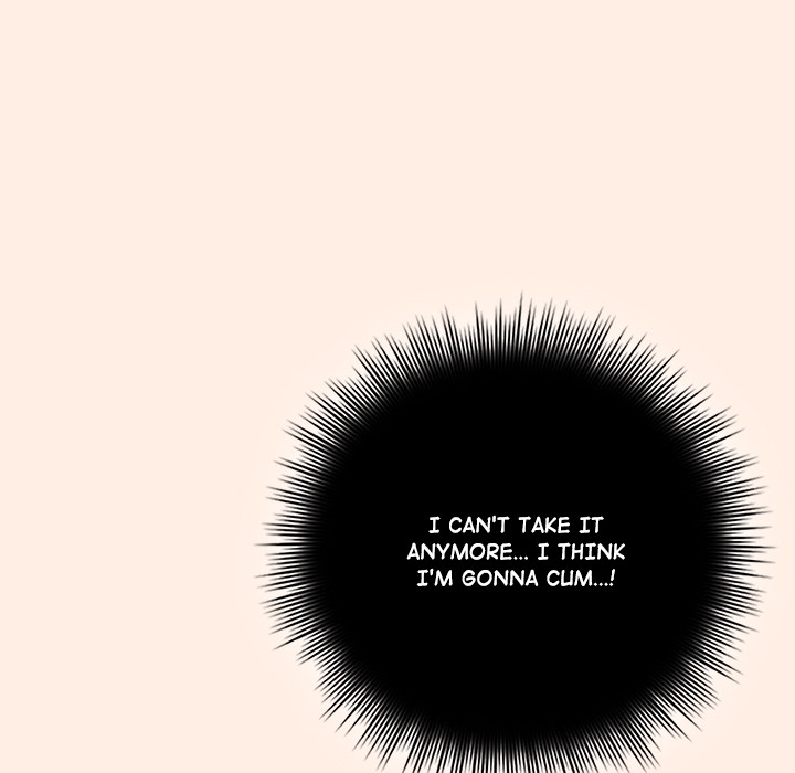 But I Love You - episode 38 - 64