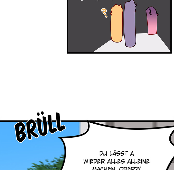 Ich wähle dich! - episode 87 - 4