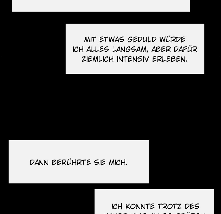Untreu - episode 2 - 89