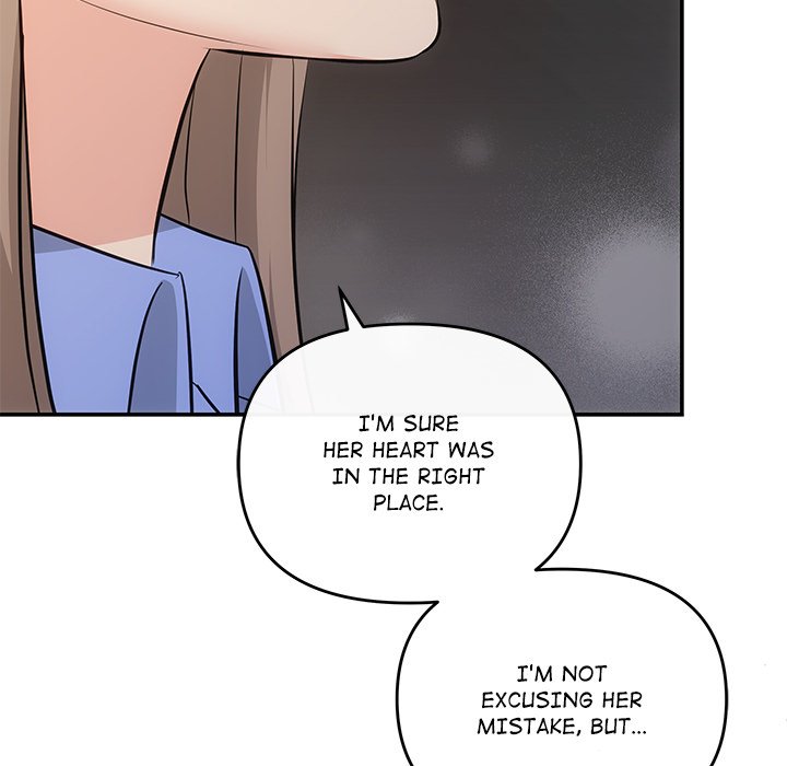 A Consensual Relationship - episode 13 - 156