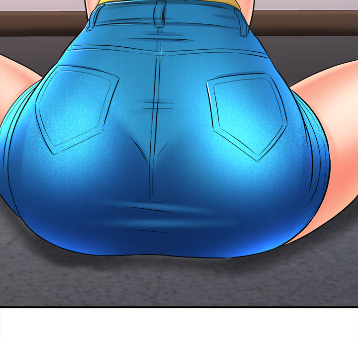 Cartoon Chloe - episode 29 - 102