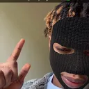 @singleboy00o