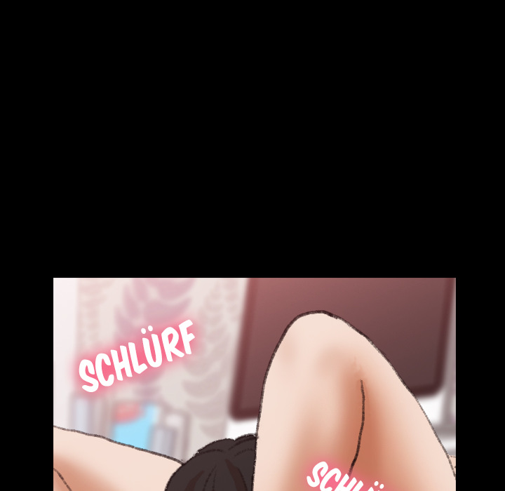 Heimliche Nachbarn - episode 57 - 5