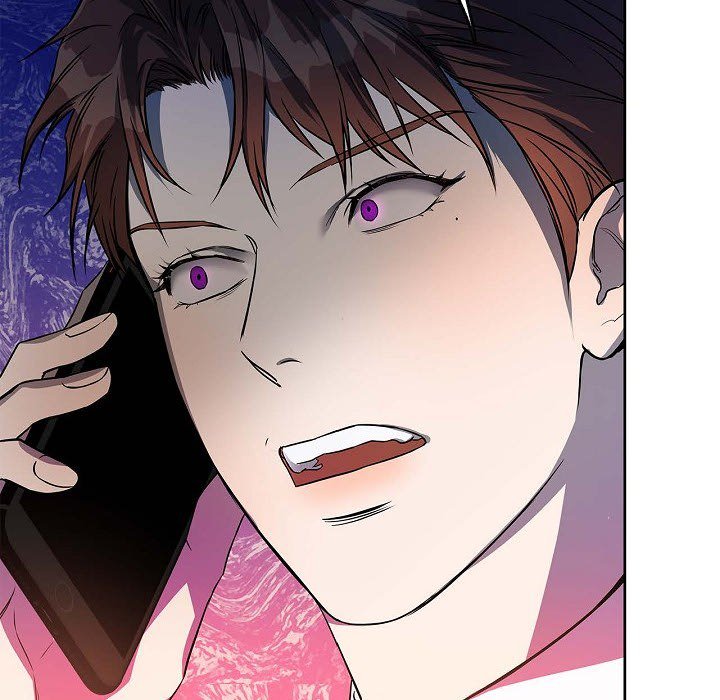 Hard-Boiled Love - episode 26 - 13