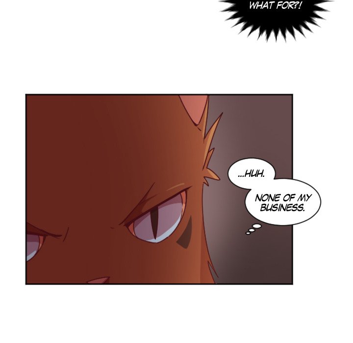 Glimmers - episode 24 - 9