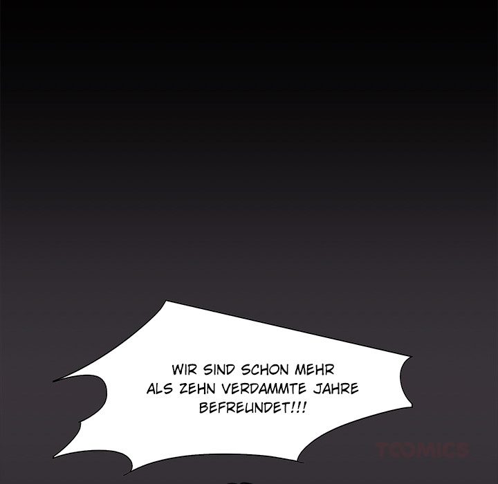 Glück im Unglück - episode 26 - 13