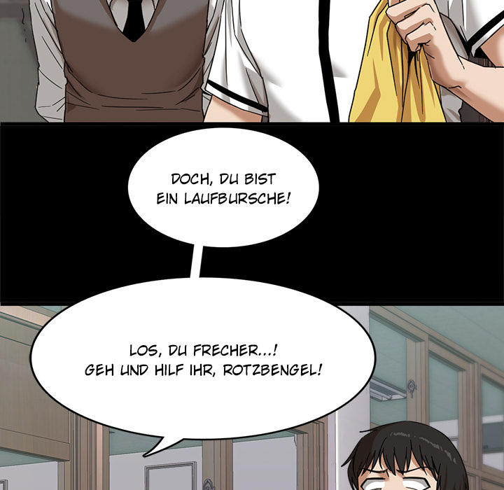 Nicht mehr, nicht weniger - episode 1 - 43