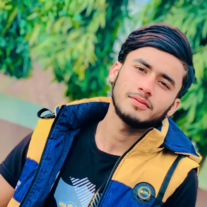 husaianbajwa