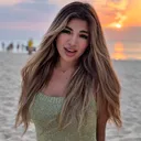 @naldysaldanaoficial
