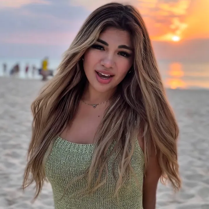 @naldysaldanaoficial