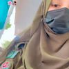 police.girl763