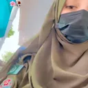 @police.girl763