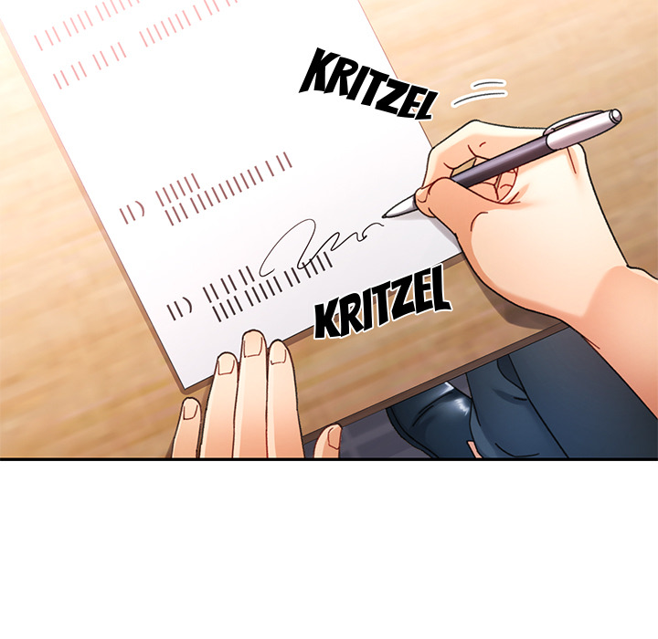 Verführerisch - episode 77 - 24