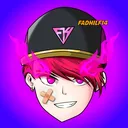 @fadhilf14