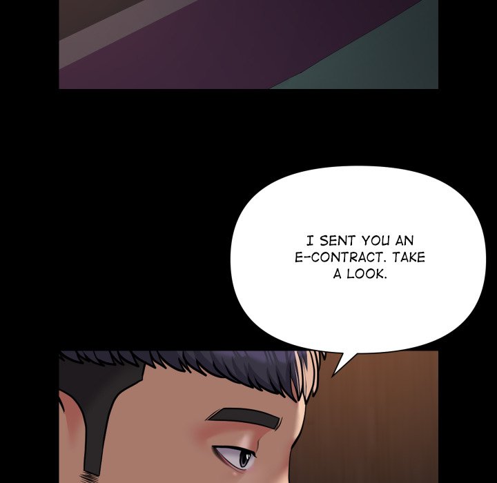 The Ladies' Associate - episode 119 - 79