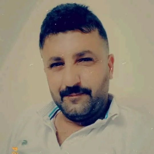 sabri_87_35