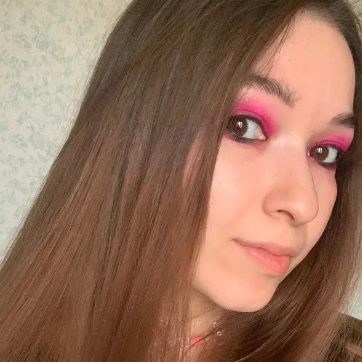 @indy_kitya