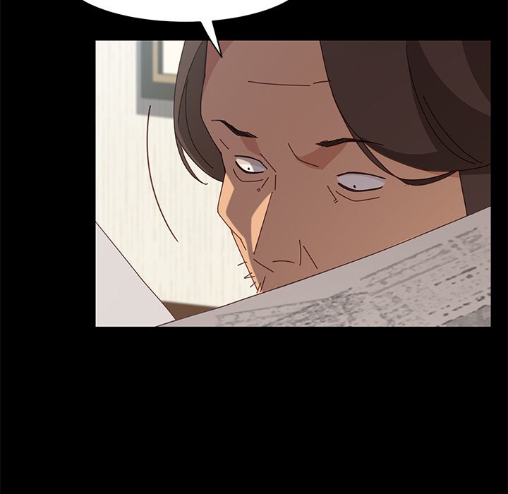 The Assistant - episode 18 - 138