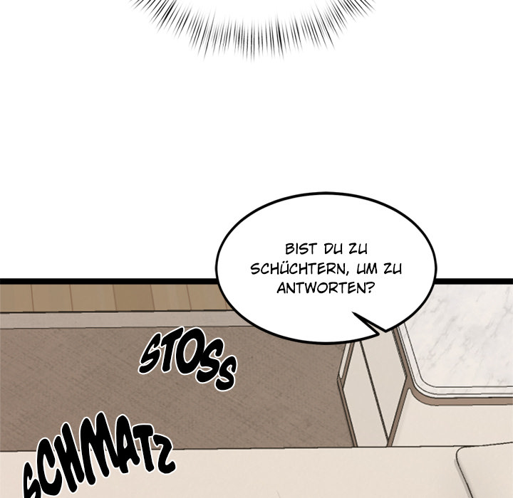Mach doch! - episode 10 - 174