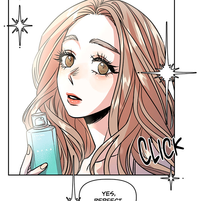 Bitter Sweetheart - episode 12 - 40