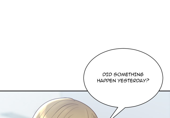 Her Situation - episode 41 - 0