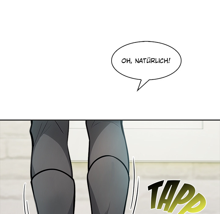 Drachenaura - episode 13 - 107